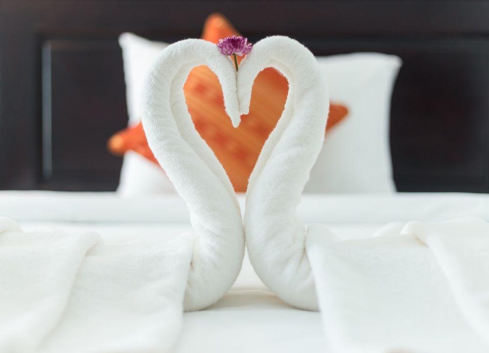 Md Boutique Hotel سيام ريب المظهر الخارجي الصورة